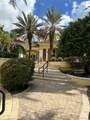 1150 Lake Shadow Circle - Photo 25
