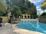 1150 Lake Shadow Circle - Photo 26