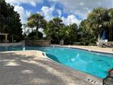 1150 Lake Shadow Circle - Photo 28