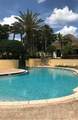 1150 Lake Shadow Circle - Photo 29
