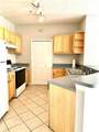 1150 Lake Shadow Circle - Photo 3