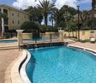 1150 Lake Shadow Circle - Photo 30