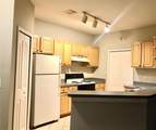 1150 Lake Shadow Circle - Photo 5