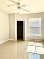 1150 Lake Shadow Circle - Photo 6