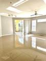 1150 Lake Shadow Circle - Photo 7