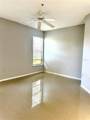 1150 Lake Shadow Circle - Photo 8