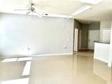 1150 Lake Shadow Circle - Photo 9