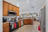 2651 Rambling Oaks Way - Photo 10