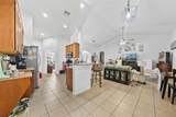 2651 Rambling Oaks Way - Photo 11