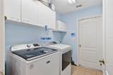 2651 Rambling Oaks Way - Photo 12
