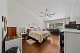 2651 Rambling Oaks Way - Photo 13