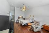 2651 Rambling Oaks Way - Photo 14