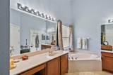 2651 Rambling Oaks Way - Photo 15