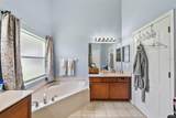 2651 Rambling Oaks Way - Photo 16