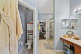 2651 Rambling Oaks Way - Photo 17