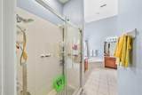 2651 Rambling Oaks Way - Photo 18