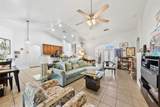 2651 Rambling Oaks Way - Photo 9