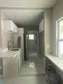 2726 Miami Terrace - Photo 10