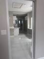 2726 Miami Terrace - Photo 11