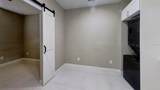 2726 Miami Terrace - Photo 12