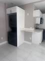 2726 Miami Terrace - Photo 13