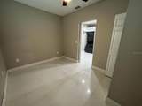2726 Miami Terrace - Photo 14