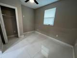 2726 Miami Terrace - Photo 15
