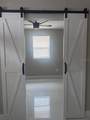 2726 Miami Terrace - Photo 17