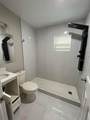 2726 Miami Terrace - Photo 18