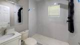 2726 Miami Terrace - Photo 19