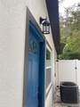 2726 Miami Terrace - Photo 3