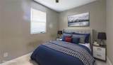 2726 Miami Terrace - Photo 4