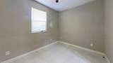 2726 Miami Terrace - Photo 5