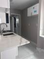 2726 Miami Terrace - Photo 6