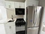 2726 Miami Terrace - Photo 7