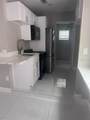 2726 Miami Terrace - Photo 8