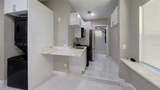 2726 Miami Terrace - Photo 9