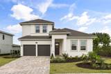 16000 Volterra Point - Photo 1