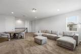 16000 Volterra Point - Photo 10