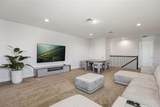 16000 Volterra Point - Photo 11