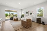 16000 Volterra Point - Photo 12