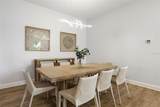 16000 Volterra Point - Photo 13