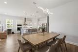 16000 Volterra Point - Photo 14