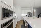 16000 Volterra Point - Photo 17