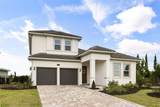 16000 Volterra Point - Photo 2