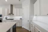16000 Volterra Point - Photo 20