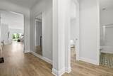 16000 Volterra Point - Photo 21