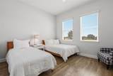 16000 Volterra Point - Photo 22