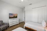 16000 Volterra Point - Photo 23