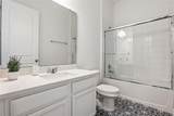 16000 Volterra Point - Photo 25